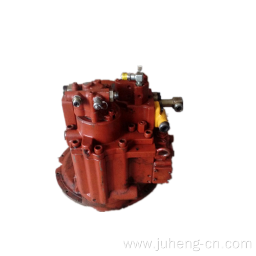 R200W-7 Hydraulic Pump K3V112DP